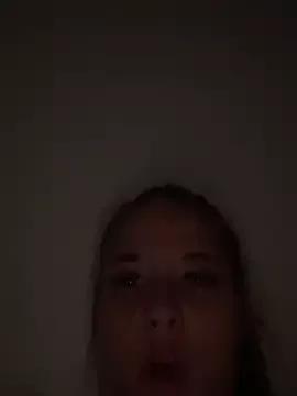 lexylove77 from StripChat is Freechat