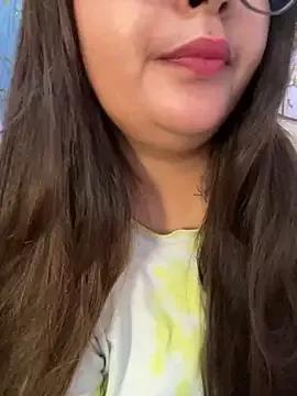 leylafleece from StripChat