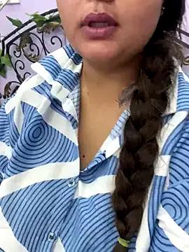 leylafleece from StripChat
