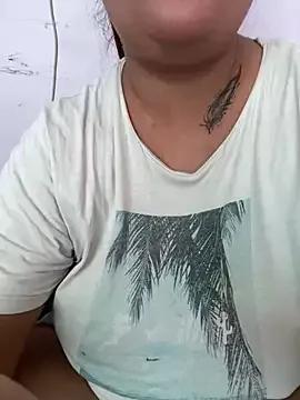 leylafleece from StripChat