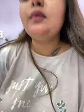 leylafleece from StripChat