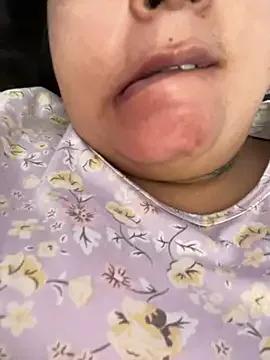 leylafleece from StripChat