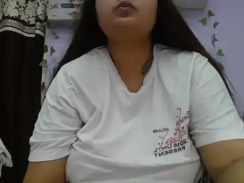 leylafleece from StripChat