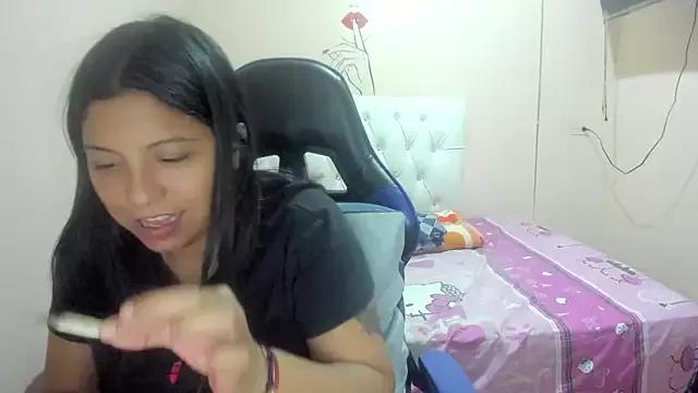 Try our streaming cams variety and talk on a personal level with our adorable girls streamers, showing off their bountiful shapes and dildos.