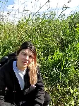 LeylaRosse from StripChat