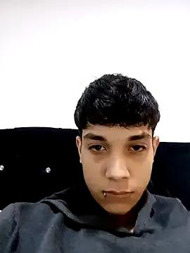 LeySmithVC from StripChat is Freechat