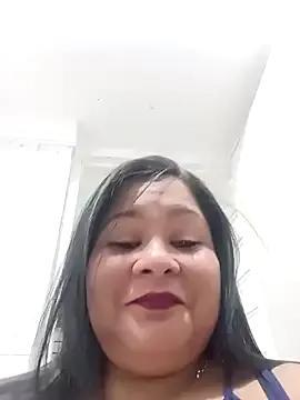 lia-taylor33 from StripChat is Freechat
