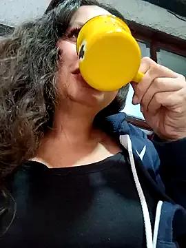 LIA__23 from StripChat
