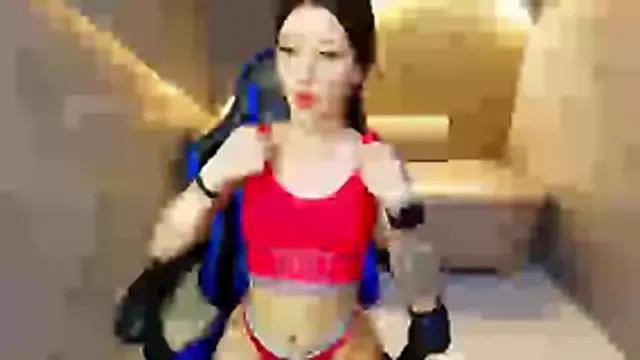 lia_kiss_r from StripChat is Freechat