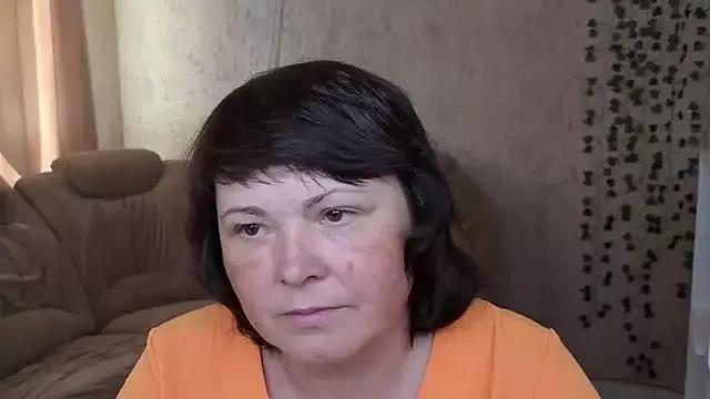 Lia_Lunar from StripChat is Freechat
