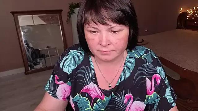 Lia_Lunar from StripChat is Freechat