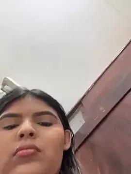 Lia_sexx on StripChat