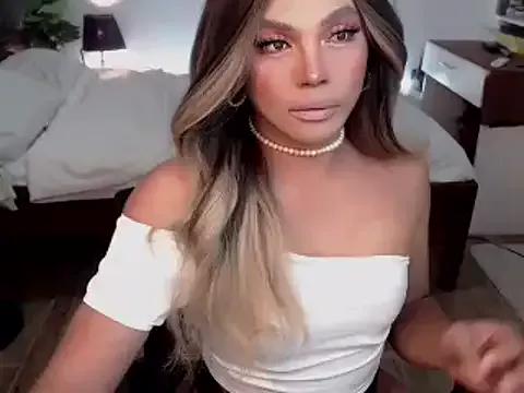 liaa_lurrecams from StripChat