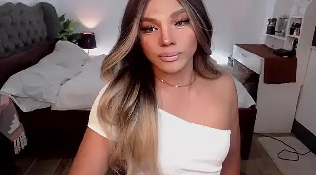 liaa_lurrecams from StripChat