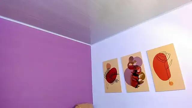 Try our streaming cams variety and talk on a personal level with our adorable girls streamers, showing off their bountiful shapes and dildos.