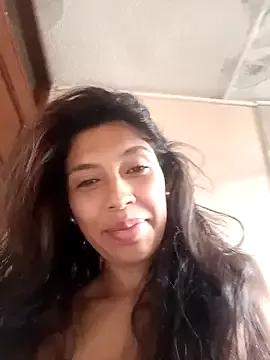 LiaMartinez26 from StripChat is Freechat