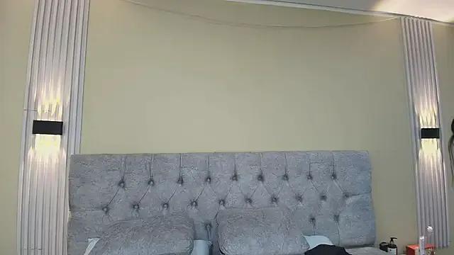 Try our streaming cams variety and talk on a personal level with our adorable girls streamers, showing off their bountiful shapes and dildos.