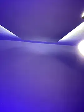 LiamSmith_1 from StripChat is Freechat