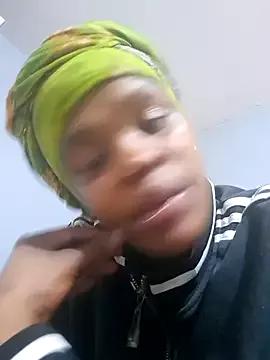 Liandra25 from StripChat is Freechat