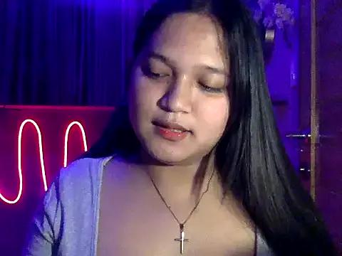 Lianneeeeee1 from StripChat is Freechat