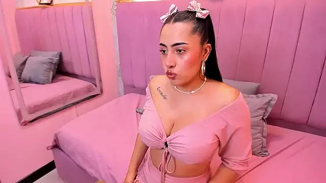 Try our streaming cams variety and talk on a personal level with our adorable girls streamers, showing off their bountiful shapes and dildos.