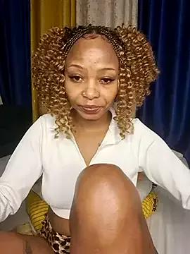 Licia_harvin from StripChat