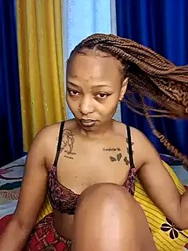 Licia_harvin from StripChat