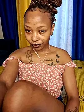 Licia_harvin from StripChat