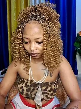 Licia_harvin from StripChat