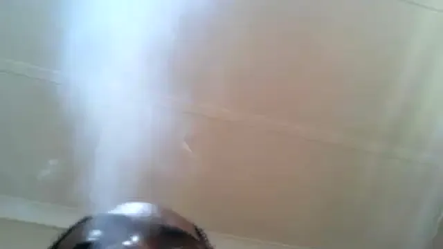 LICIOUSEBOOBSXX on StripChat 