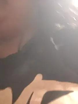 lickcandy from StripChat is Freechat