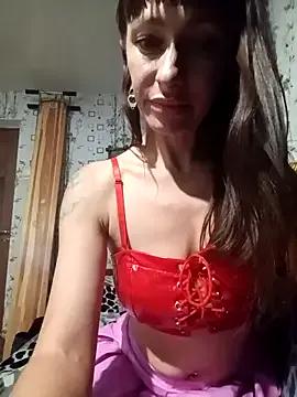 Lietta_ from StripChat