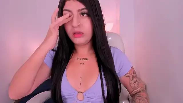 liia_khalifa from StripChat