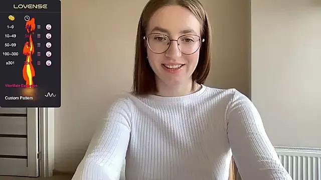 liins_wet from StripChat