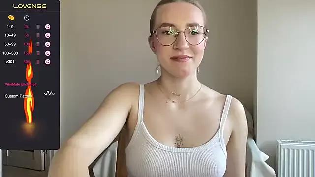 liins_wet from StripChat