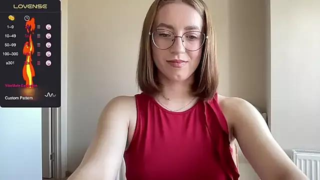 liins_wet from StripChat
