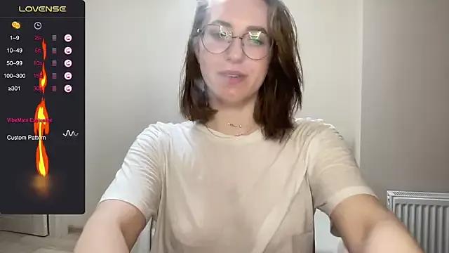 liins_wet from StripChat