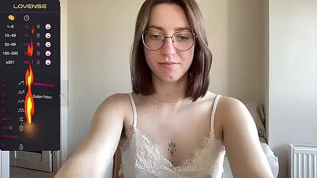 liins_wet from StripChat