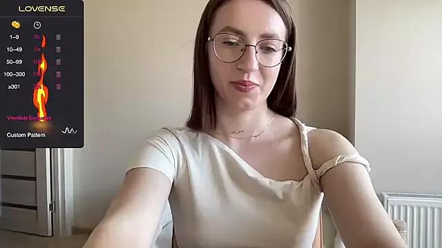 liins_wet from StripChat
