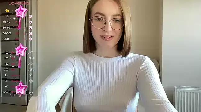 liins_wet from StripChat