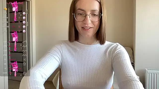 liins_wet from StripChat