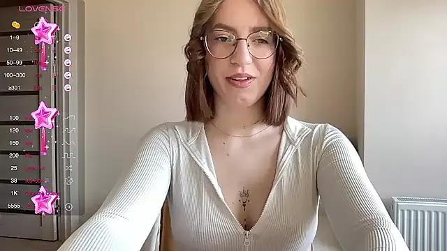 liins_wet from StripChat