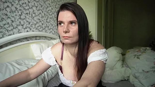 Liisa_ from StripChat