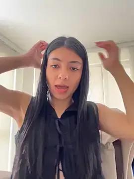 Liissa_cute_ from StripChat