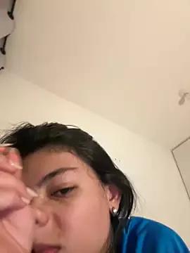 Liissa_cute_ from StripChat