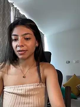 Liissa_cute_ from StripChat