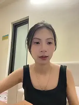 Lil-Gi on StripChat 