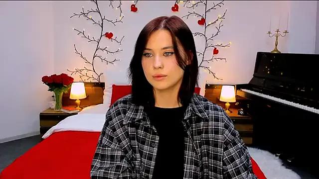 Lil_angel_ from StripChat