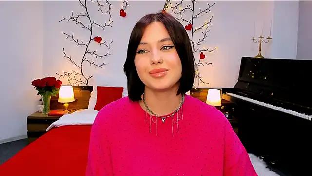 Lil_angel_ from StripChat