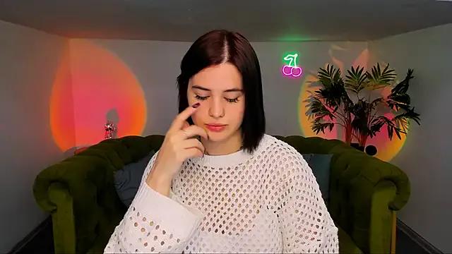 Lil_angel_ from StripChat